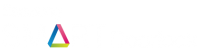 smartdoorlock-logo-large-light